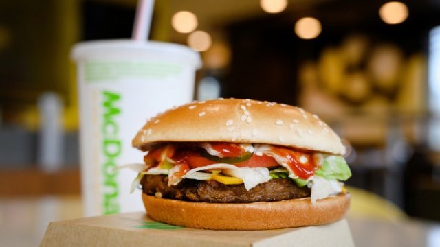 <p>
	<em>Източник: Ройтерс</em></p>
