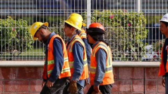 <p>
	<em>Снимка: Архив на Ройтерс</em></p>
