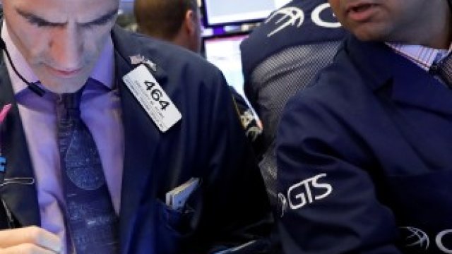 <p>
	<em>Снимка: Архив на Ройтерс</em></p>
