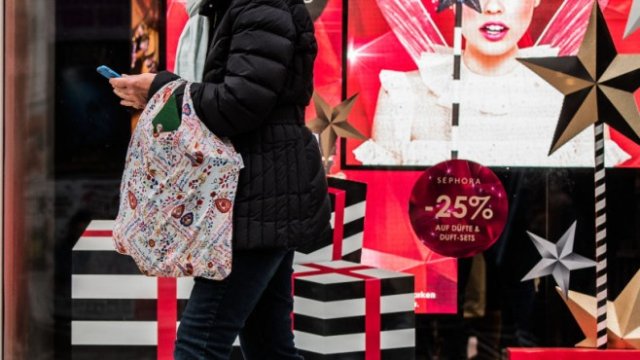 <p>
	<em>Източник: Getty</em></p>
