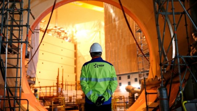 <p>
	<em>Снимка: Ройтерс</em></p>
