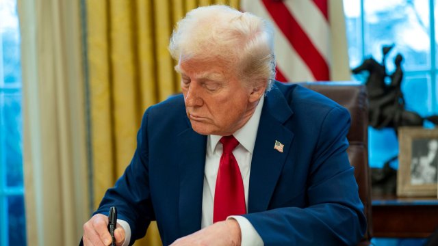 Снимка: Bloomberg LP