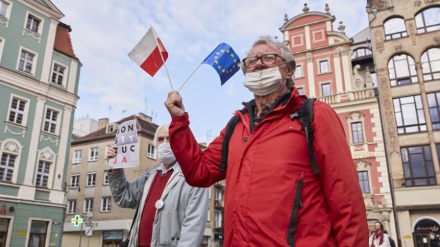 <p>
	<em>Снимка: Bloomberg</em></p>
