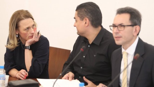 <p>
	<em>Снимка: Димитър Кьосемарлиев, Investor Media Group</em></p>
