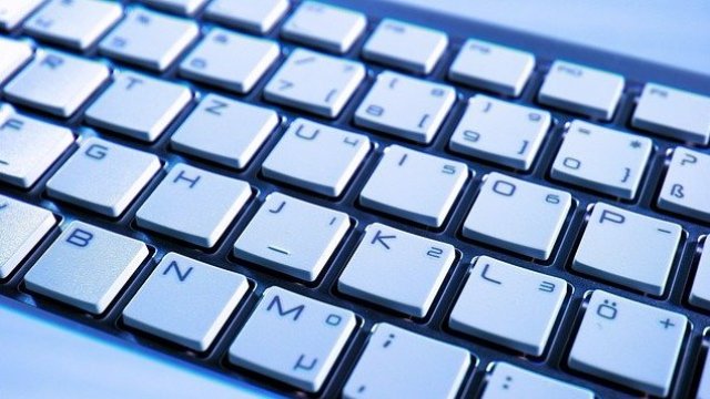 <p>
	<em>Снимка: Pixabay</em></p>
