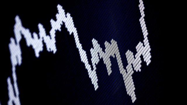 <p>
	<em>Снимка:&nbsp;Bloomberg Creative Photos</em></p>
