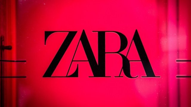 <p>
	<em>Снимка:&nbsp;Angel Garcia/Bloomberg</em></p>
