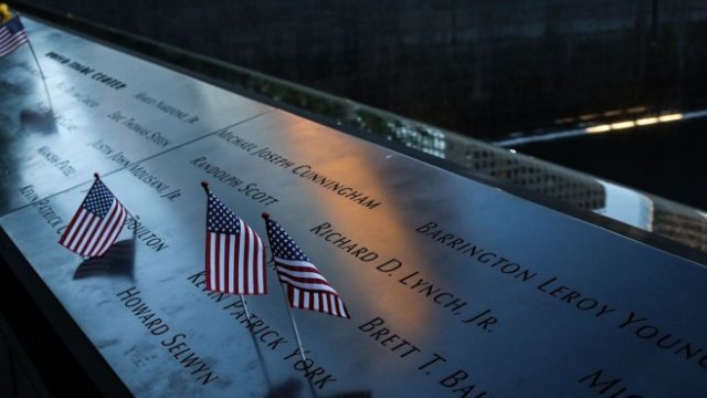 <p>
	<em>Снимка: Jonathan Alpeyrie/Bloomberg</em></p>
