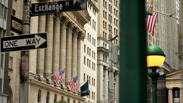 Снимка: Gabby Jones/Bloomberg