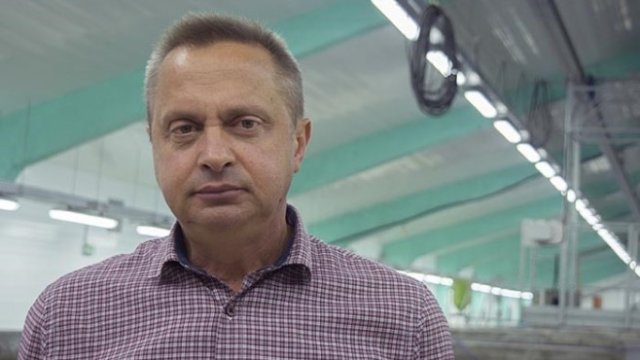 <p>
	<em>Валери Милованов. Снимка: Investor.bg</em></p>
