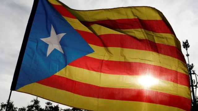 <p>
	<em>Снимка: Архив Ройтерс</em></p>
