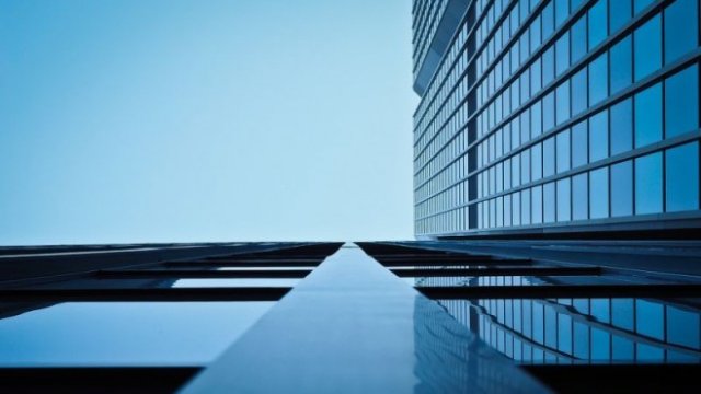 <p>
	<em>Снимка: Pixabay.com</em></p>
