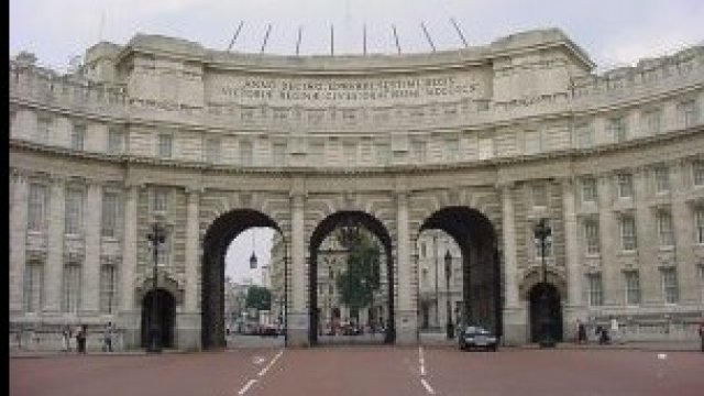 <p>
	<em>Снимка: FreeImages.com</em></p>
