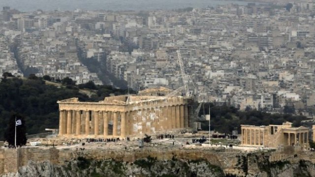 <p>
	<em>Снимка: Архив Ройтерс</em></p>
