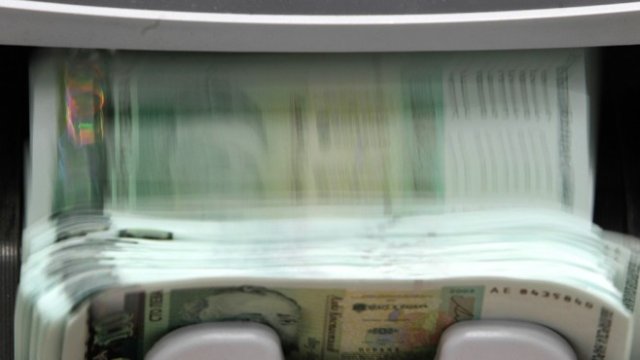 <p>
	<em font-size:="" pt="" style="color: rgb(102, 102, 102); font-family: ">Снимка: Олег Попов, Investor Media Gruop</em></p>
