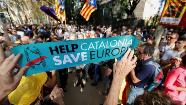 <p>
	<em>Снимка: Ройтерс</em></p>
