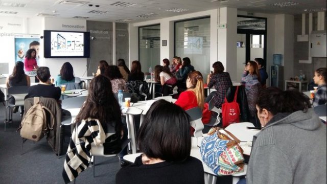 IAB Bulgaria ще следи за спазването на световните стандарти в онлайн рекламата у нас