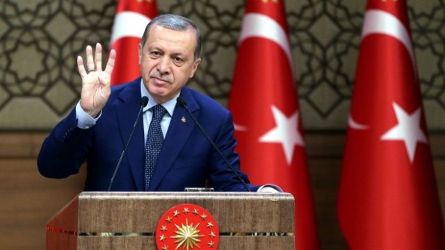 <p>
	<em>Снимка: Архив Ройтерс</em></p>
