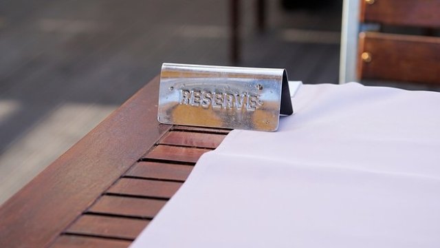 <p>
	<em>Снимка: Pixabay</em></p>
