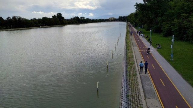 <p>
	<em>Снимка: община Пловдив</em></p>
