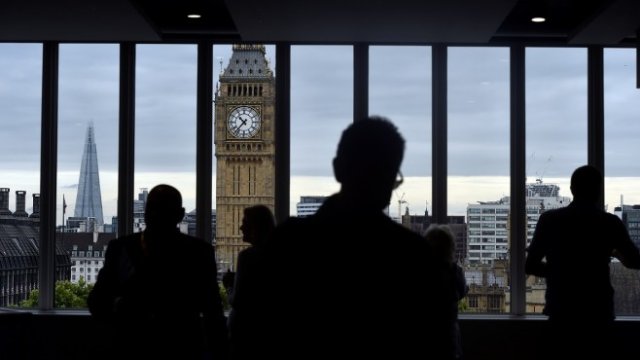 <p>
	<em>Снимка: Архив Ройтерс</em></p>
