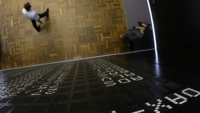 <p>
	<em>Снимка: Архив Ройтерс</em></p>
