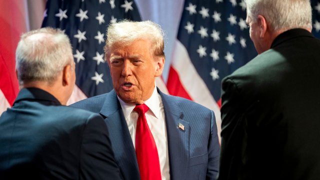 Снимка: Bloomberg L.P.