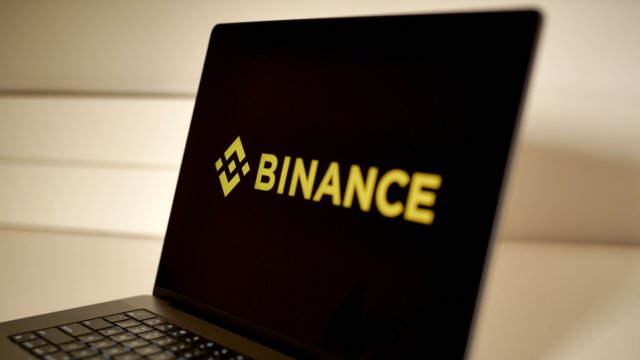 Снимка: Bloomberg LP