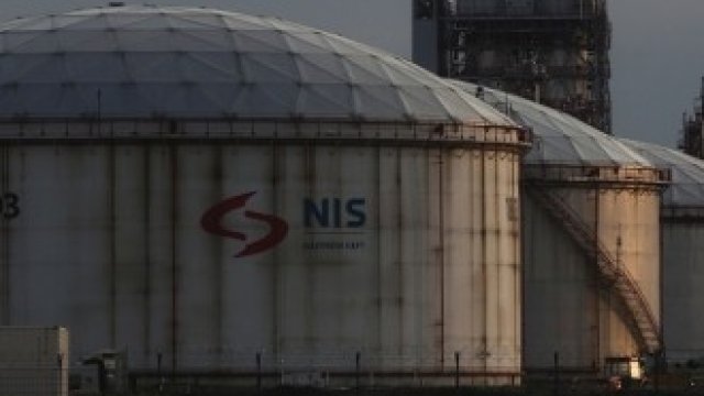 <p>
	Снимка:&nbsp;Oliver Bunic/Bloomberg</p>
