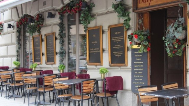 <p>
	<em>Снимка: Pixabay</em></p>
