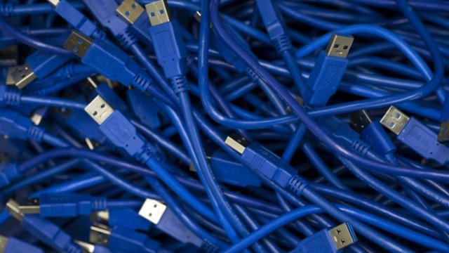 <p>
	<em>Снимка: Tomohiro Ohsumi/Bloomberg</em></p>
