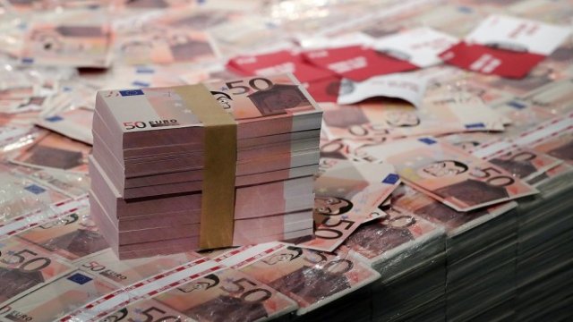 <p>
	<em>Снимка: Bloomberg</em></p>
