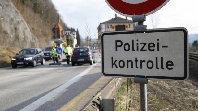 <p>
	<em>Снимка: Michaela Handrek-Rehle/Bloomberg</em></p>
