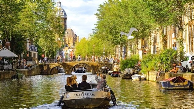 <p>
	<em>Снимка: Pixabay</em></p>
