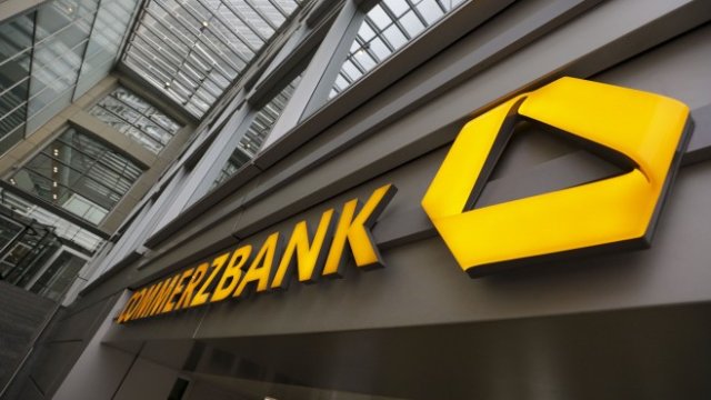 <p>
	Снимка: Bloomberg L.P.</p>
