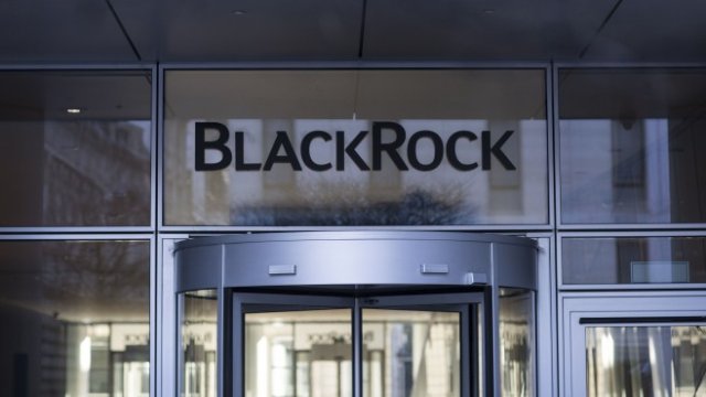 <p>
	<em>Снимка: <span class="news-rsf-editor-byline"><span itemscope="" itemtype="http://schema.org/Person"><span itemprop="name">David Scheer/Bloomberg</span></span></span></em></p>
