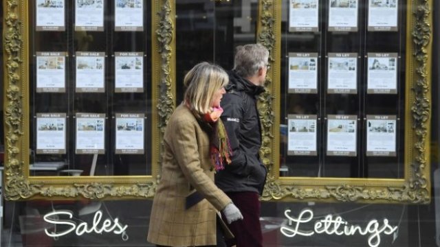 <p>
	<em>Снимка: архив Ройтерс</em></p>
