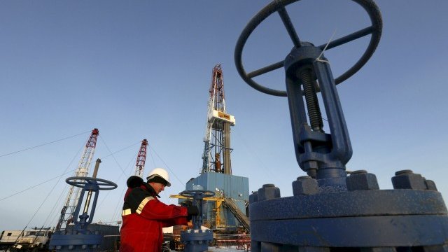 <p>
	<em>Снимка: Ройтерс</em></p>
