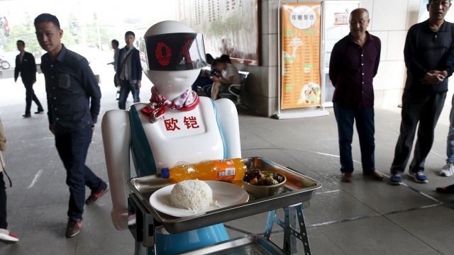 <p>
	<em>Снимка: Ройтерс</em></p>
