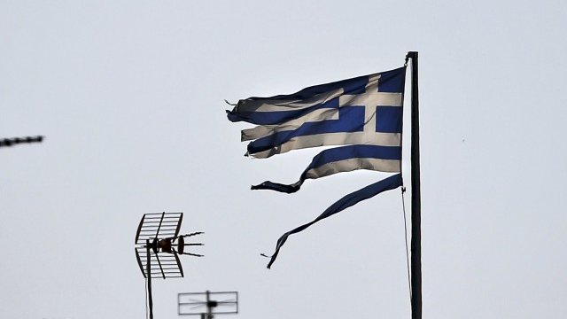 <p>
	<em>Снимка: Ройтерс</em></p>
