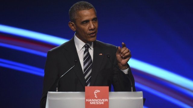 <p>
	<em>Снимка: Ройтерс</em></p>
