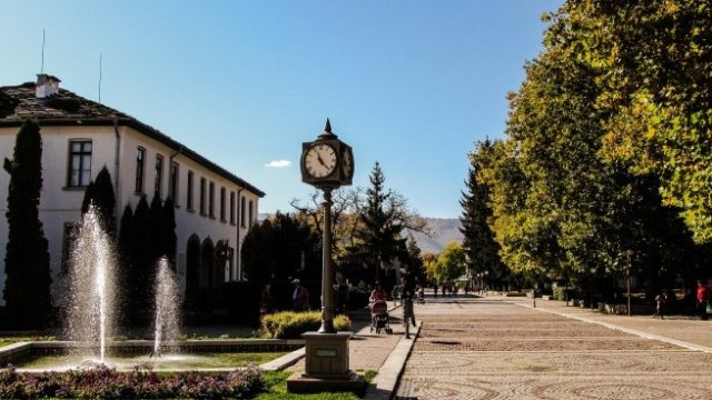 <p>
	<em>Снимка: Pixabay</em></p>
