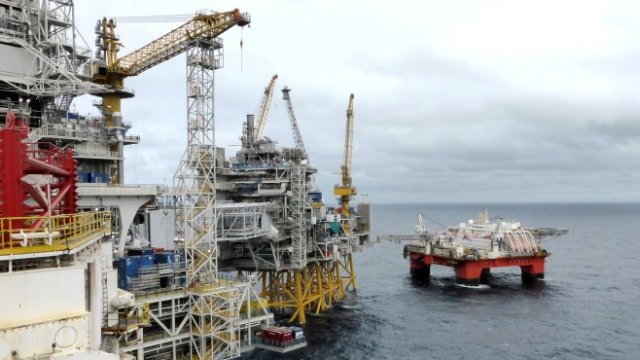 <p>
	<em>Снимка: Ройтерс</em></p>
