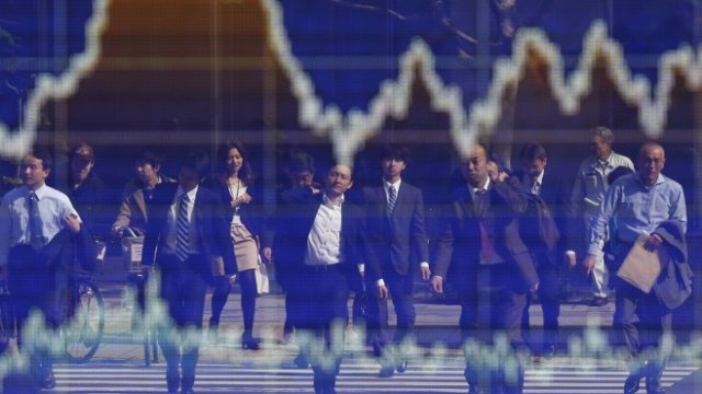 <p>
	<em>Снимка: Ройтерс</em></p>
