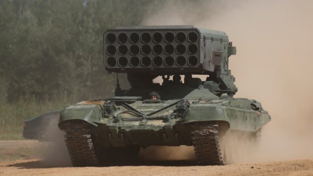 <p>
	<em>Снимка: архив Ройтерс</em></p>
