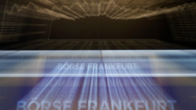 <p>
	<em>Снимка: Ройтерс</em></p>
