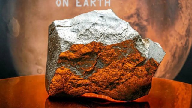 Снимка: X@TheNancyRoc Снимка: X@TheNancyRoc