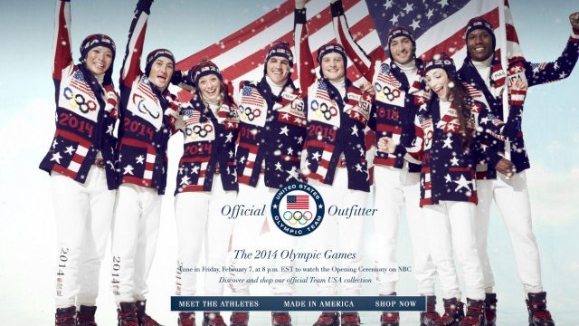 <p>
	<em>Снимка:&nbsp;http://www.ralphlauren.com/</em></p>
