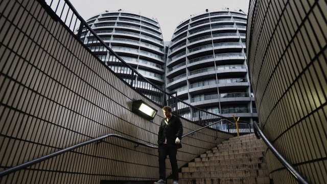 <p>
	<em>Снимка: архив Ройтерс</em></p>
