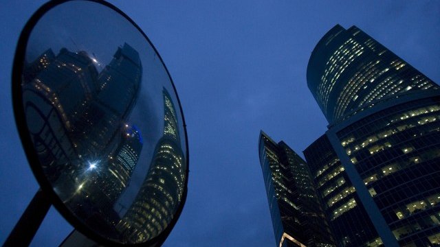 <p>
	Снимка: архив Ройтерс</p>
